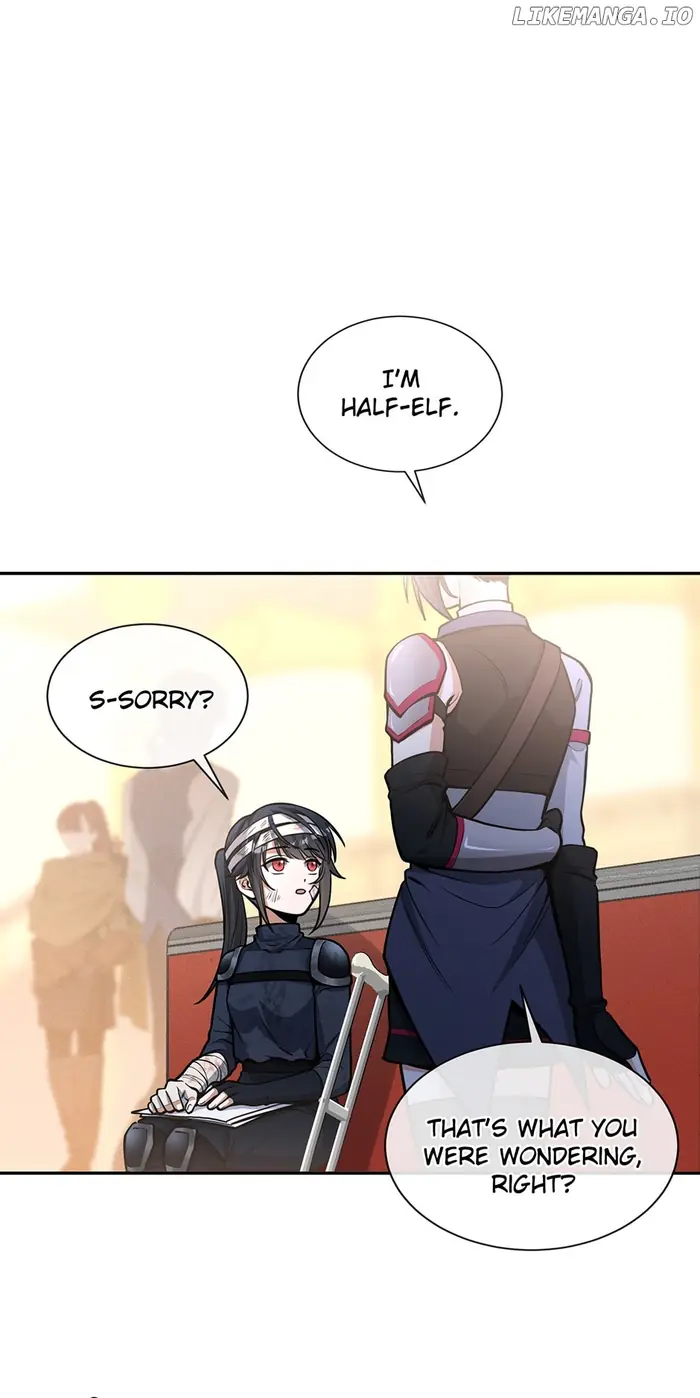 The Beginning After the End Chapter 175.15 image 35_optimized